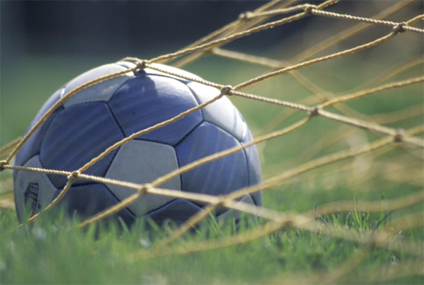 Ποδόσφαιρο: Το πρόγραμμα - αποτελέσματα 8 και 9/3/2014
